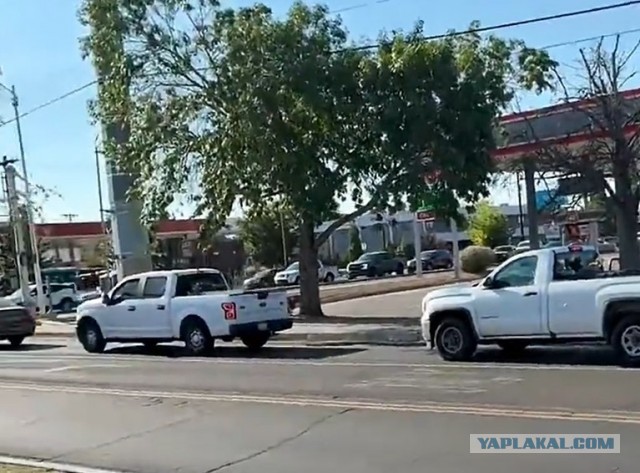 В эту игру можно играть вдвоем