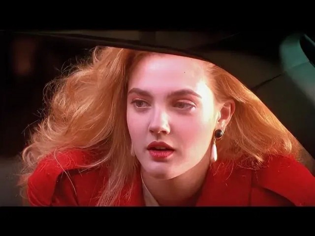 8 очаровательных злодеек из фильмов 90-х