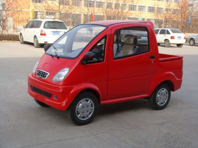 Игра на ЯПе: Угадай АВТО-7