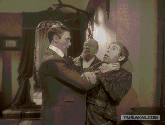 Аватары на заказ