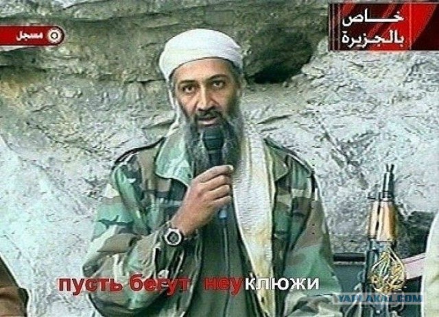 Визуализируем свои ники!