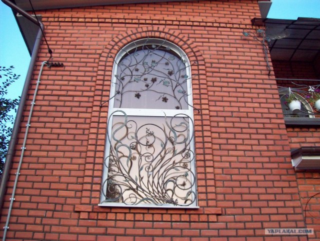 Ковка