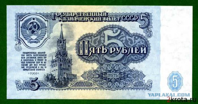 Топ-10 вопросов из телеигры "Что? Где? Когда?"