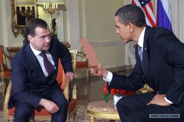 Журналисты против цензуры