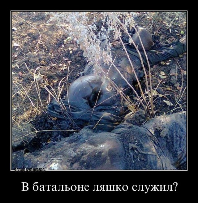 83 человека из 4700 вернулось из 30 бригады