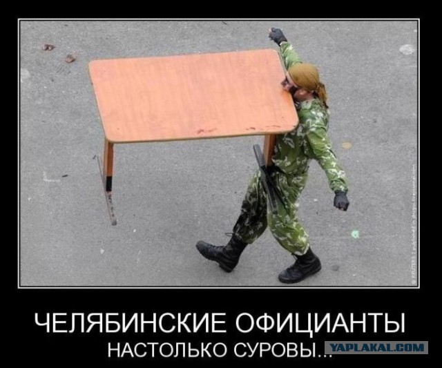 Подборка смешных картинок :)