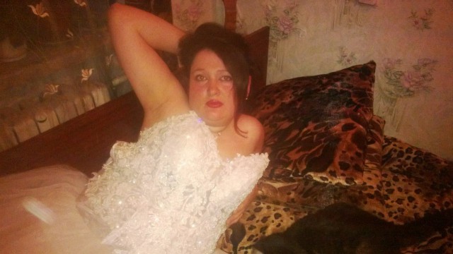 Фотки из инетов