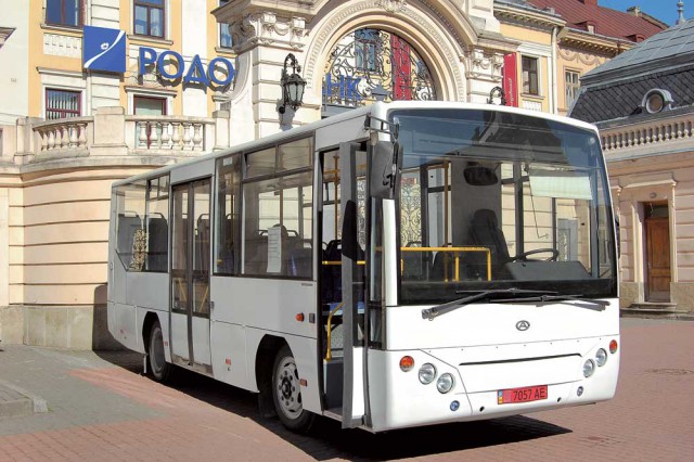 Игра на ЯПе: Угадай АВТО-9