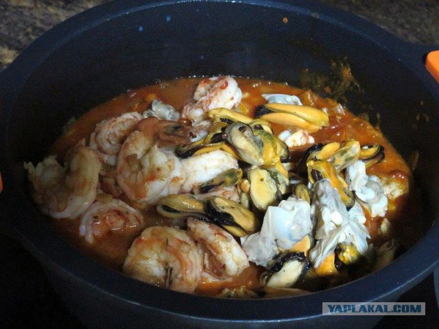 Zarzuela. Сарсуэла