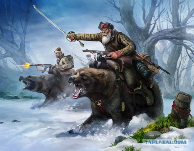 Демотиваторы утро этого дня