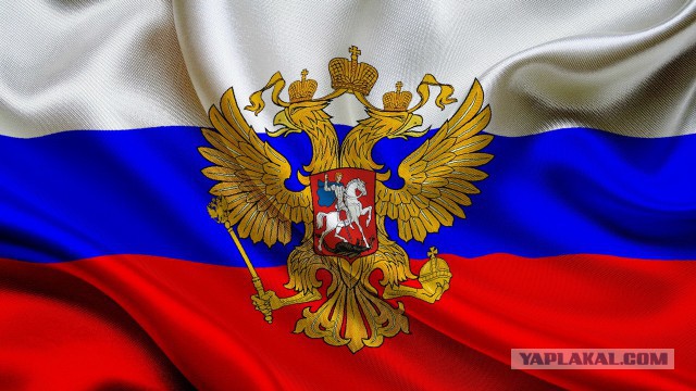 Лавров: Мировое сообщество признает Крым частью России