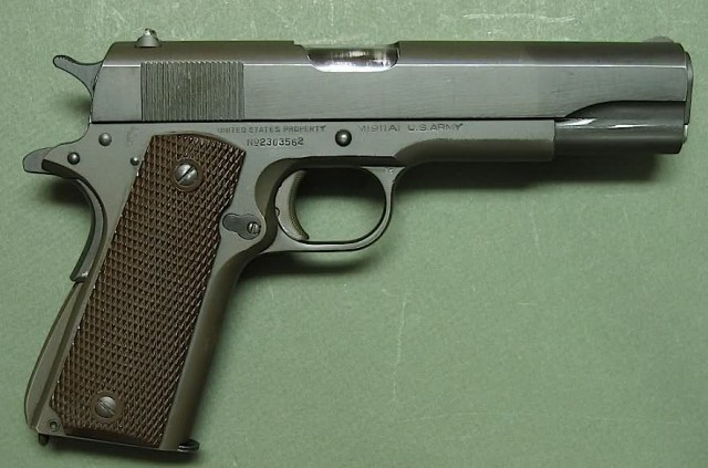 Звезда ленд-лиза номер 1