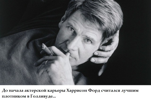 Жизнь и работа в Нью Йорке, ч.3