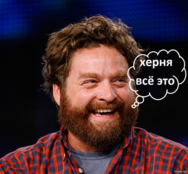О тату (Маты 18+)