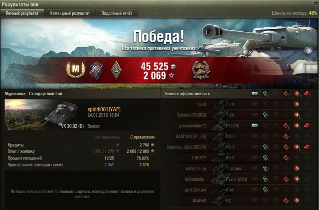 Wargaming 37