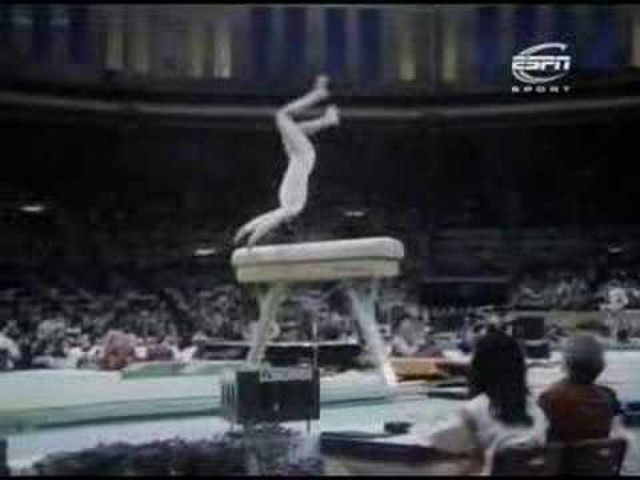 Спортсмены, чью жизнь сломали страшные травмы