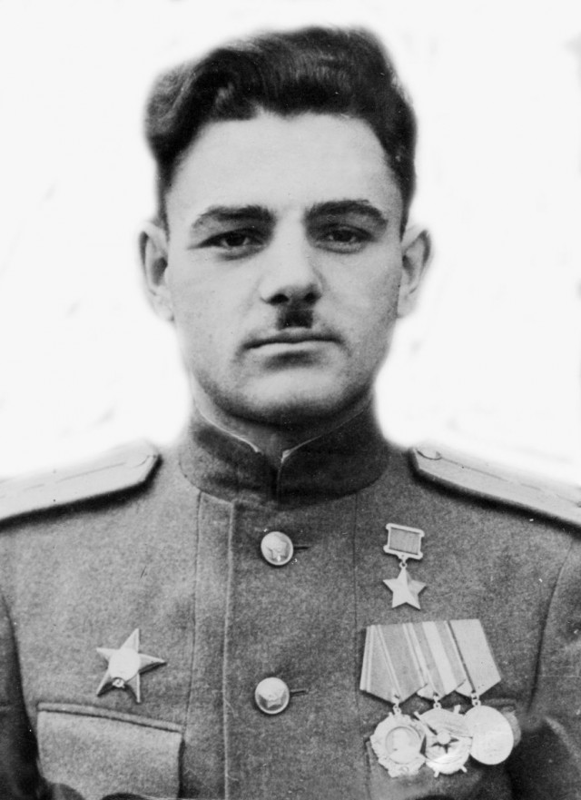 Анатолий Вассерман препарировал цифры Солженицына