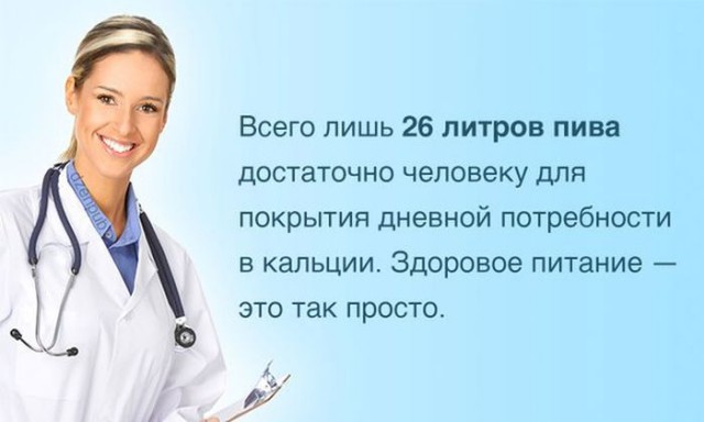Подборка интересных и веселых картинок