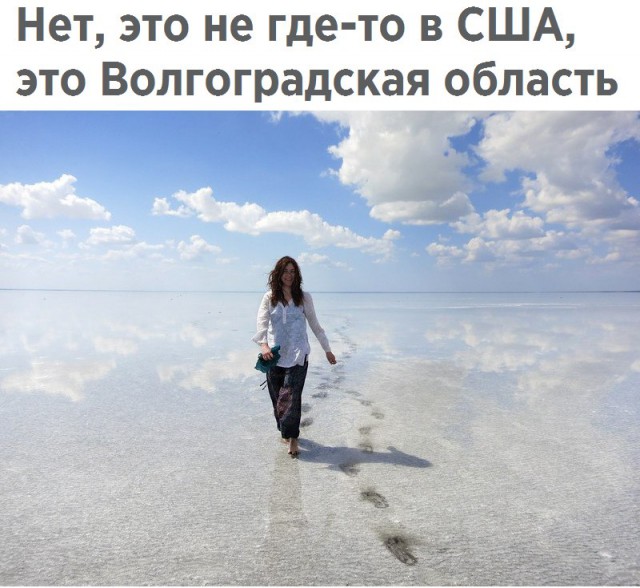Всякие разные картинки