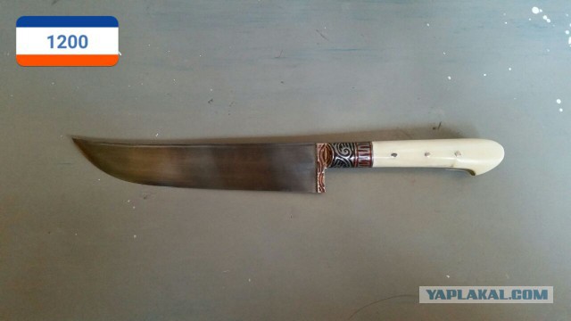 Продам Пчаки