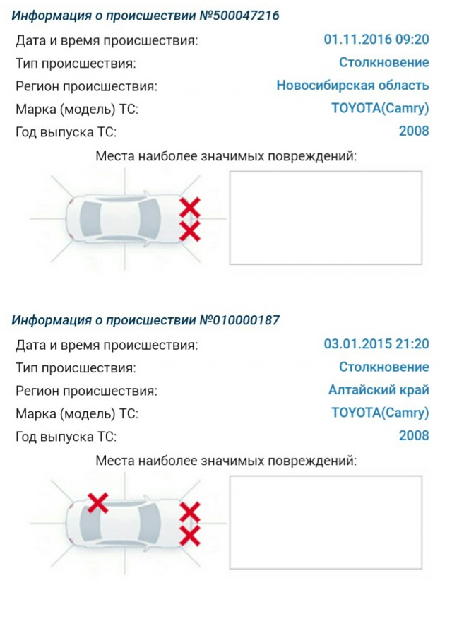 Вор попытался украсть борсетку из открытого автомобиля