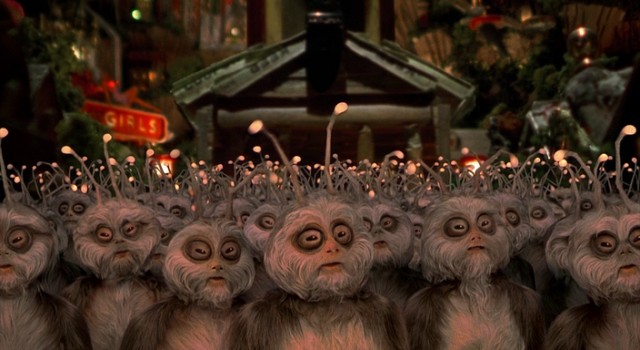 10 самых странных вещей во Вселенной