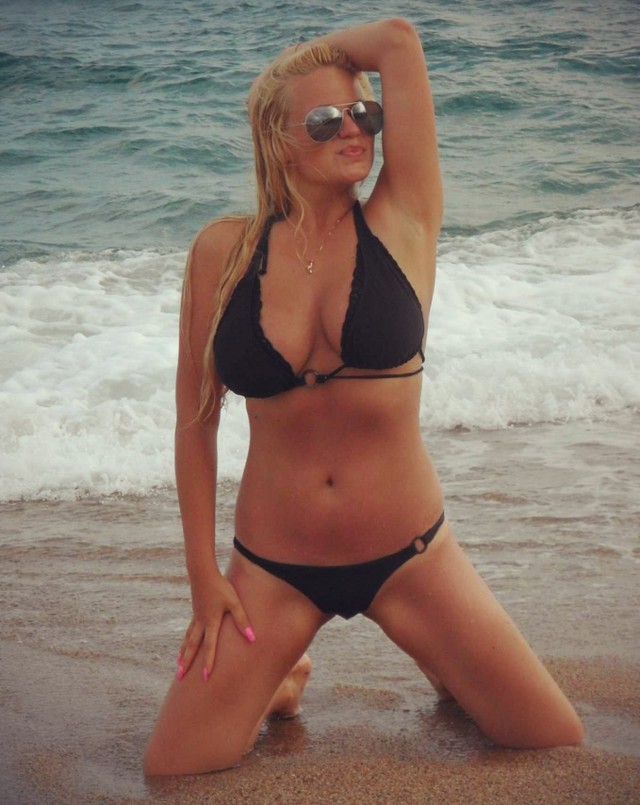 Девушки из сети