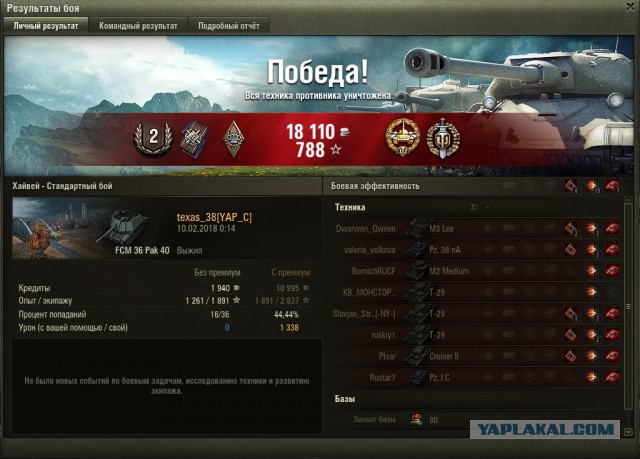 Wargaming 51