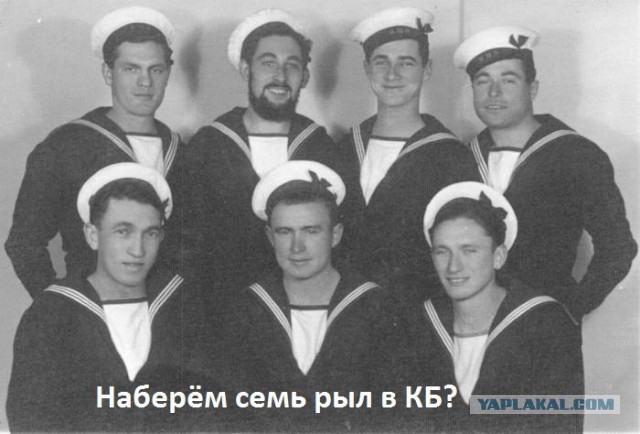 World of Warships - 5