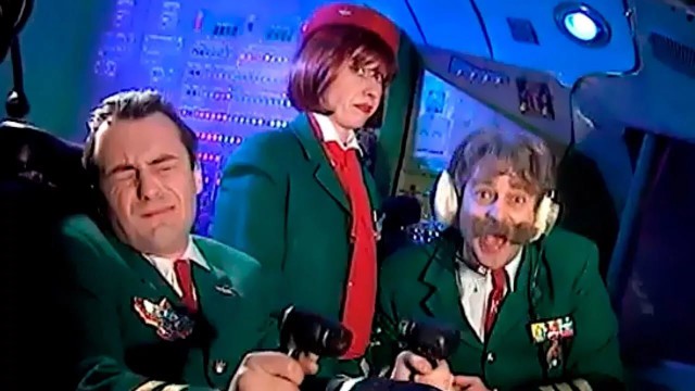 Индийские железные дороги