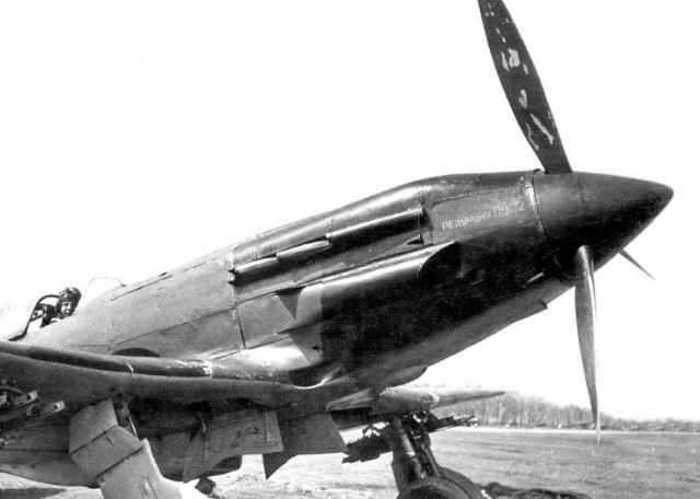 XX век в черно-белой фотографии. Авиация