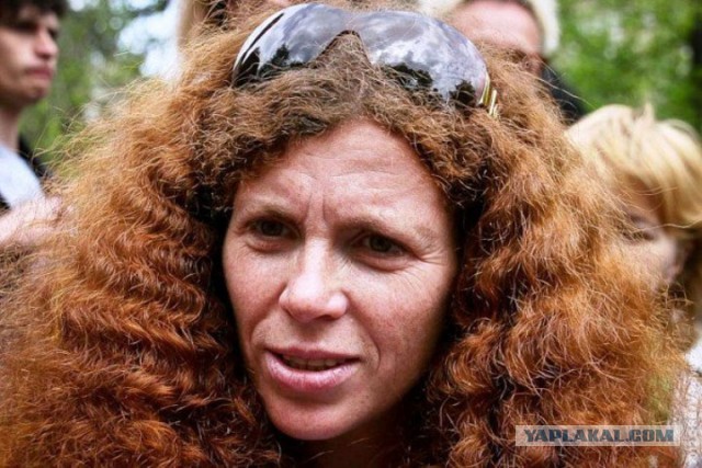 В ДНР погиб Олег "Мамай" Мамиев