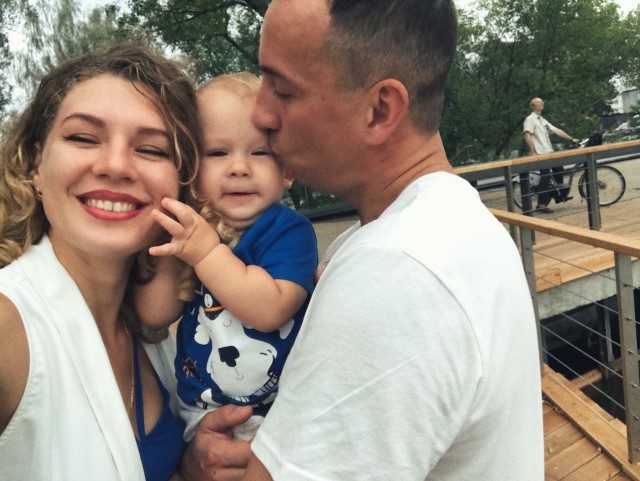 Экспедиция к древнему городу Кашин. Классные находки на княжьих тропах!