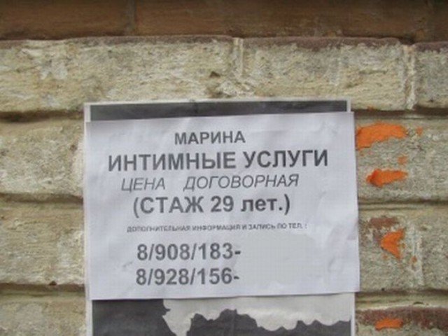 Немного картинок для настроения