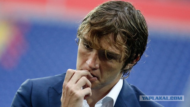 Чемпионат России по футболу 2018-2019(часть Vlll)