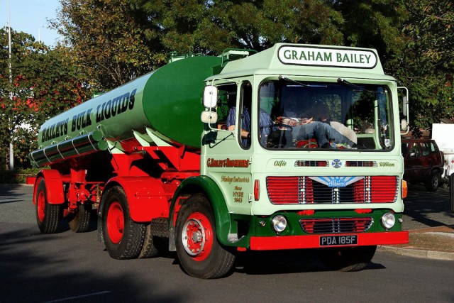 Угадай АВТО-4