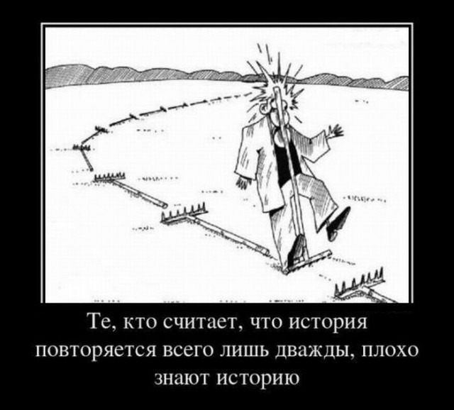 Ракетный удар нанесен по авиабазе США в Ираке