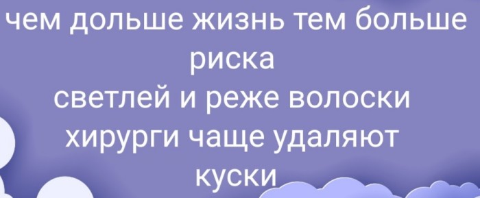Бредзона 05.02.2020