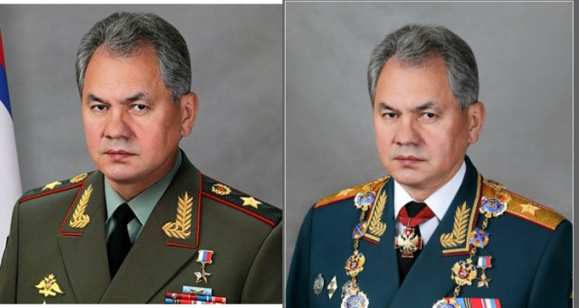 Было - стало