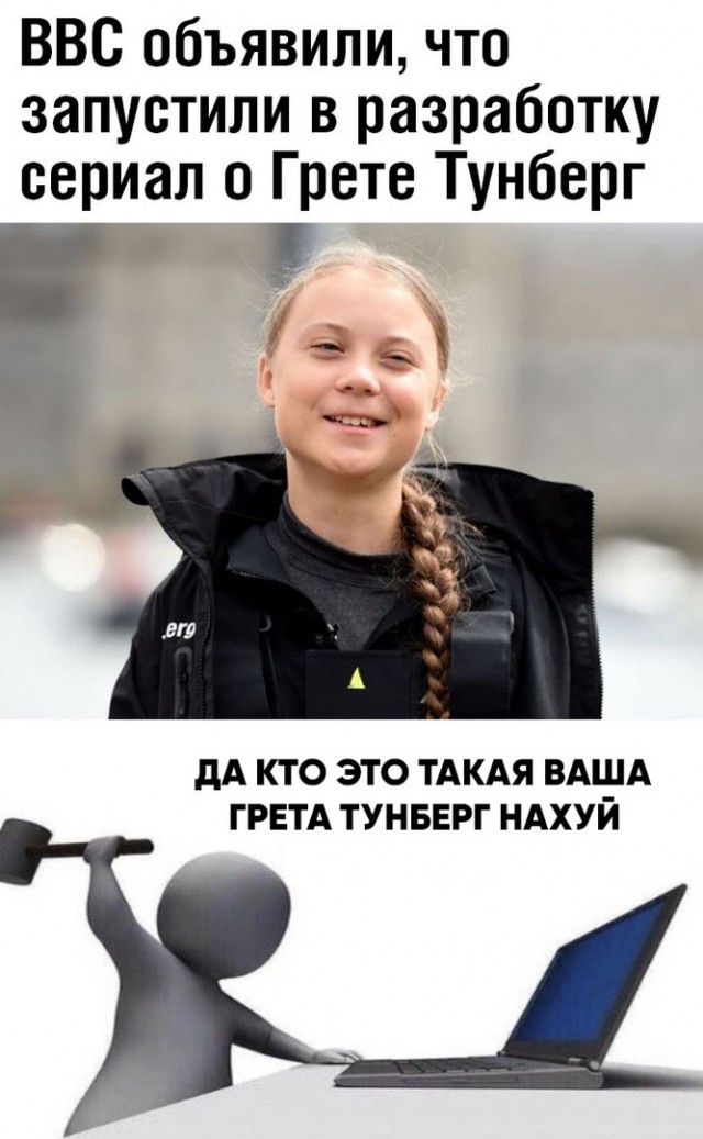 Чуток картинок. Ночные