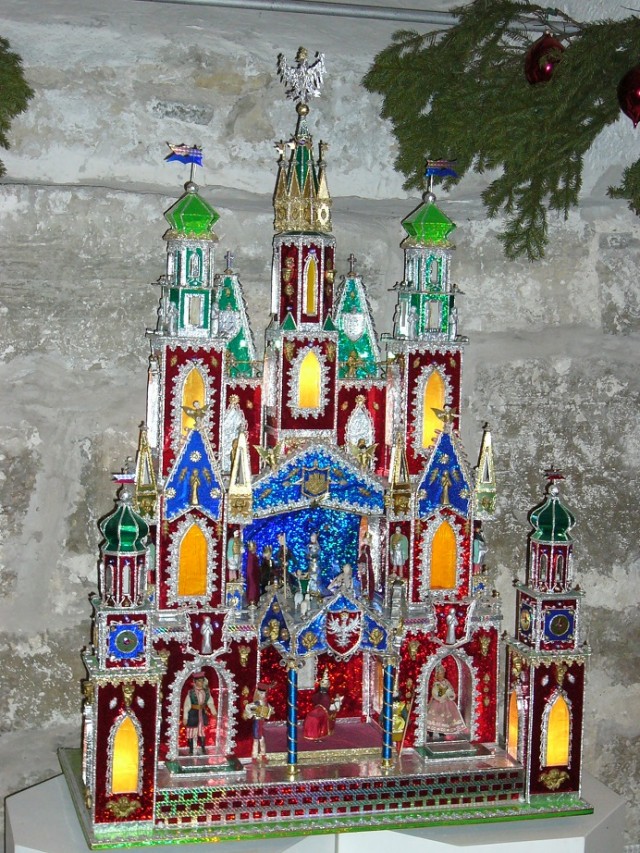 Остров журавлей. Куресаари- Сааремаа. Эстония