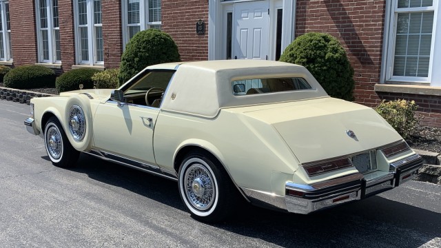 Американцы - 18. Cadillac. Красивых автофото пост