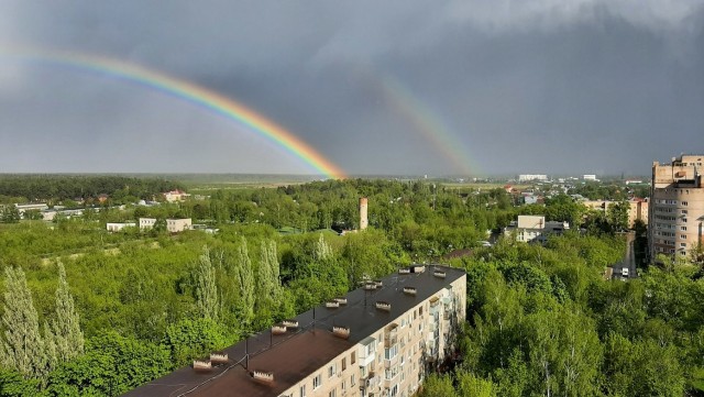 Красная Площадь сегодня