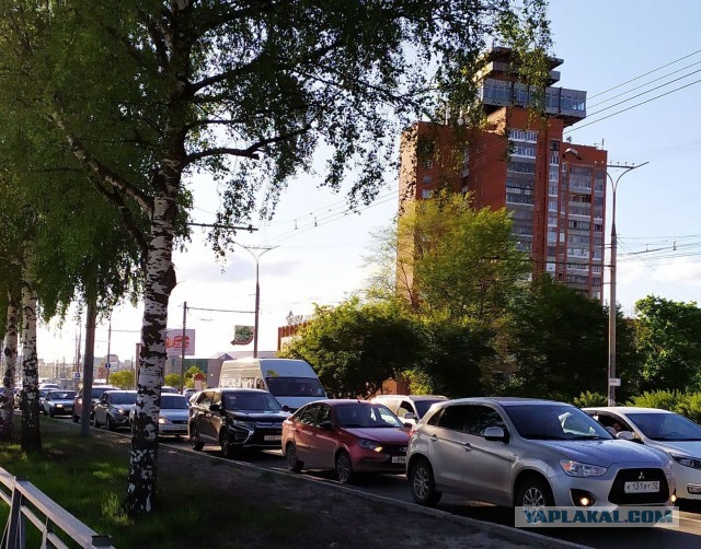 Пандемия. Коронавирус. Россия и мир. Последняя информация. Часть 16