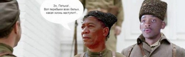 Самая кровопролитная война