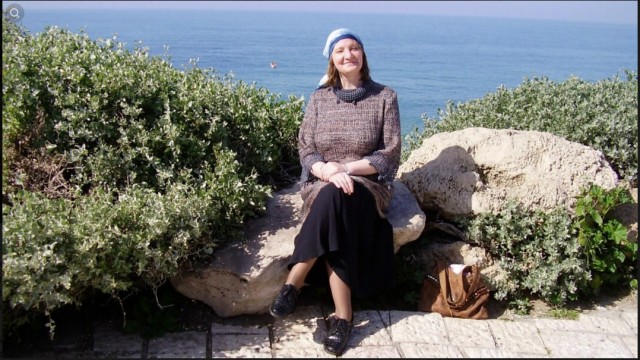 Жалующихся на условия и отсутствие СИЗ медиков запугивают уголовным преследованием
