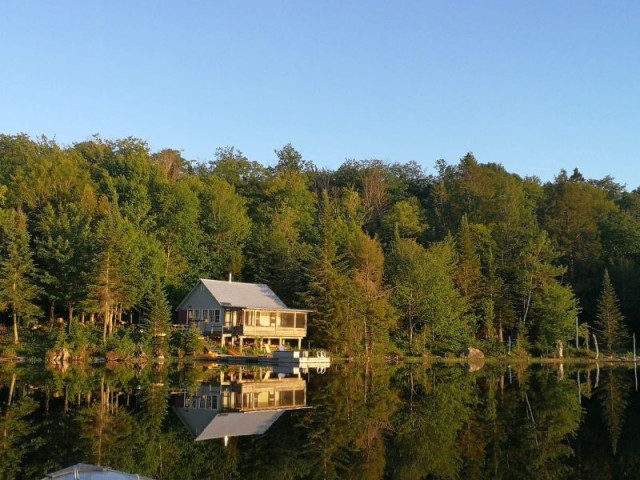 Сардины с зеленым майонезом. С Днем Рождения Люда Vinodelprofi.