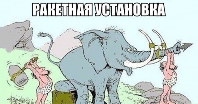 Мужчины сами культивируют в женщинах меркантильность?