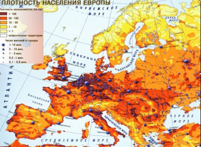 Швеция: единственная диаграмма Covid-19, которая имеет значение