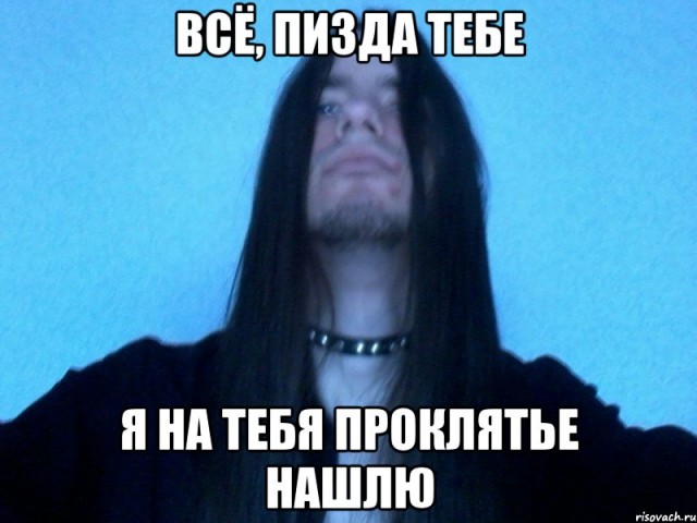 12 плюсов жизни незамужней девушки